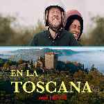 miniatura en-la-toscana-por-chechelin cover divx