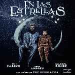 miniatura en-las-estrellas-por-chechelin cover divx