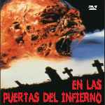 miniatura en-las-puertas-del-infierno-por-chechelin cover divx