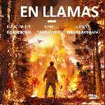 miniatura en-llamas-por-chechelin cover divx