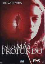 miniatura en-lo-mas-profundo-por-el-verderol cover divx