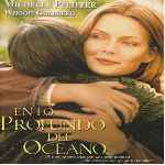 miniatura en-lo-profundo-del-oceano-por-el-verderol cover divx