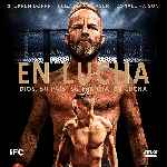 miniatura en-lucha-por-chechelin cover divx