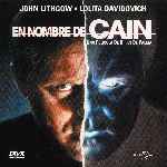 miniatura en-nombre-de-cain-por-chechelin cover divx