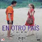 miniatura en-otro-pais-por-chechelin cover divx