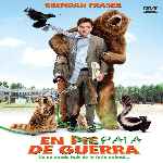 miniatura en-pata-de-guerra-por-chechelin cover divx