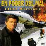 miniatura en-poder-del-mal-por-chechelin cover divx