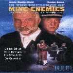 miniatura en-presencia-de-mis-enemigos-por-jrc cover divx