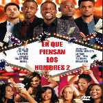 miniatura en-que-piensan-los-hombres-2-por-chechelin cover divx
