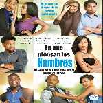 miniatura en-que-piensan-los-hombres-por-chechelin cover divx