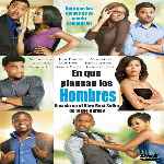 miniatura en-que-piensan-los-hombres-por-vigilantenocturno cover divx