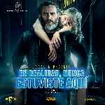 miniatura en-realidad-nunca-estuviste-aqui-por-chechelin cover divx