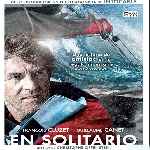 miniatura en-solitario-por-chechelin cover divx
