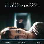 miniatura en-sus-manos-por-vigilantenocturno cover divx