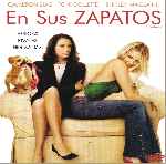 miniatura en-sus-zapatos-por-pepetor cover divx