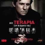 miniatura en-terapia-2012-temporada-01-por-chechelin cover divx