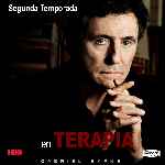 miniatura en-terapia-2012-temporada-02-por-chechelin cover divx