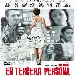 miniatura en-tercera-persona-por-chechelin cover divx