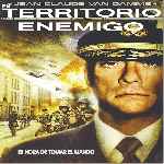 miniatura en-territorio-enemigo-por-jrc cover divx