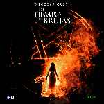 miniatura en-tiempo-de-brujas-v2-por-chechelin cover divx