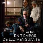 miniatura en-tiempos-de-luz-menguante-por-chechelin cover divx
