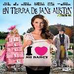 miniatura en-tierra-de-jane-austen-por-chechelin cover divx