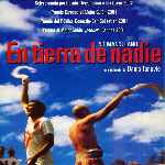 miniatura en-tierra-de-nadie-por-el-verderol cover divx
