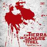 miniatura en-tierra-de-sangre-y-miel-por-chechelin cover divx