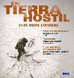 miniatura en-tierra-hostil-por-chechelin cover divx