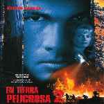 miniatura en-tierra-peligrosa-2-por-el-verderol cover divx