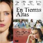 miniatura en-tierras-altas-por-chechelin cover divx