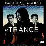 miniatura en-trance-por-chechelin cover divx