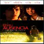 miniatura en-tu-ausencia-por-chechelin cover divx
