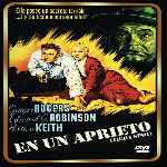miniatura en-un-aprieto-por-chechelin cover divx