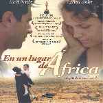miniatura en-un-lugar-de-africa-por-el-verderol cover divx