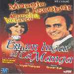 miniatura en-un-lugar-de-la-manga-por-ronaldomake cover divx