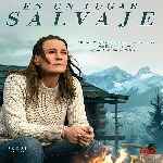 miniatura en-un-lugar-salvaje-por-chechelin cover divx