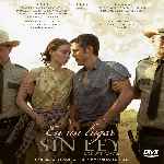 miniatura en-un-lugar-sin-ley-por-chechelin cover divx
