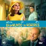 miniatura en-un-mundo-de-hombres-por-chechelin cover divx