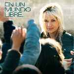 miniatura en-un-mundo-libre-por-jonymas cover divx