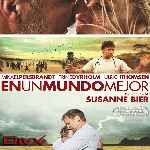 miniatura en-un-mundo-mejor-v2-por-kal-noc cover divx