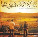 miniatura en-un-rincon-de-la-toscana-por-pepetor cover divx