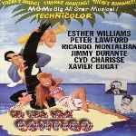 miniatura en-una-isla-contigo-por-jonymas cover divx