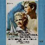 miniatura en-una-isla-tranquila-al-sur-por-fretorro cover divx