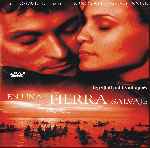 miniatura en-una-tierra-salvaje-por-pepetor cover divx
