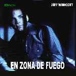 miniatura en-zona-de-fuego-por-chechelin cover divx