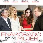 miniatura enamorado-de-mi-mujer-por-chechelin cover divx