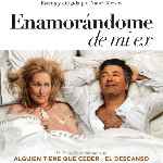 miniatura enamorandome-de-mi-ex-v2-por-mrandrewpalace cover divx