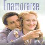 miniatura enamorarse-por-agustin cover divx