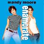 miniatura enamorate-por-pred10 cover divx